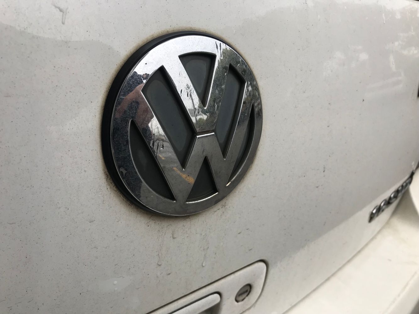 大众只有一款车高尔夫,大众只有一款车叫高尔夫动画演示