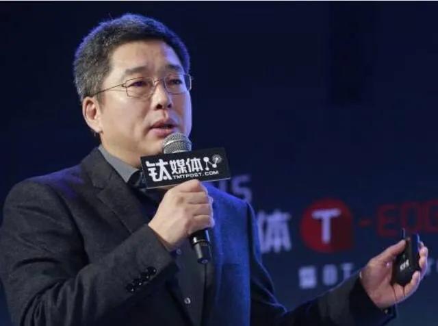 河北出生的冷门年轻男明星,石家庄男明星演员有谁