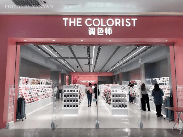 西安精品店都有哪些 (西安新开首店都有哪些)