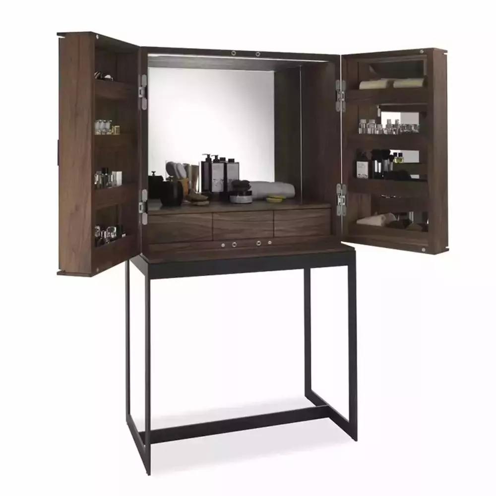 风水之卧室摆放大全,卧室风水十大最佳方法