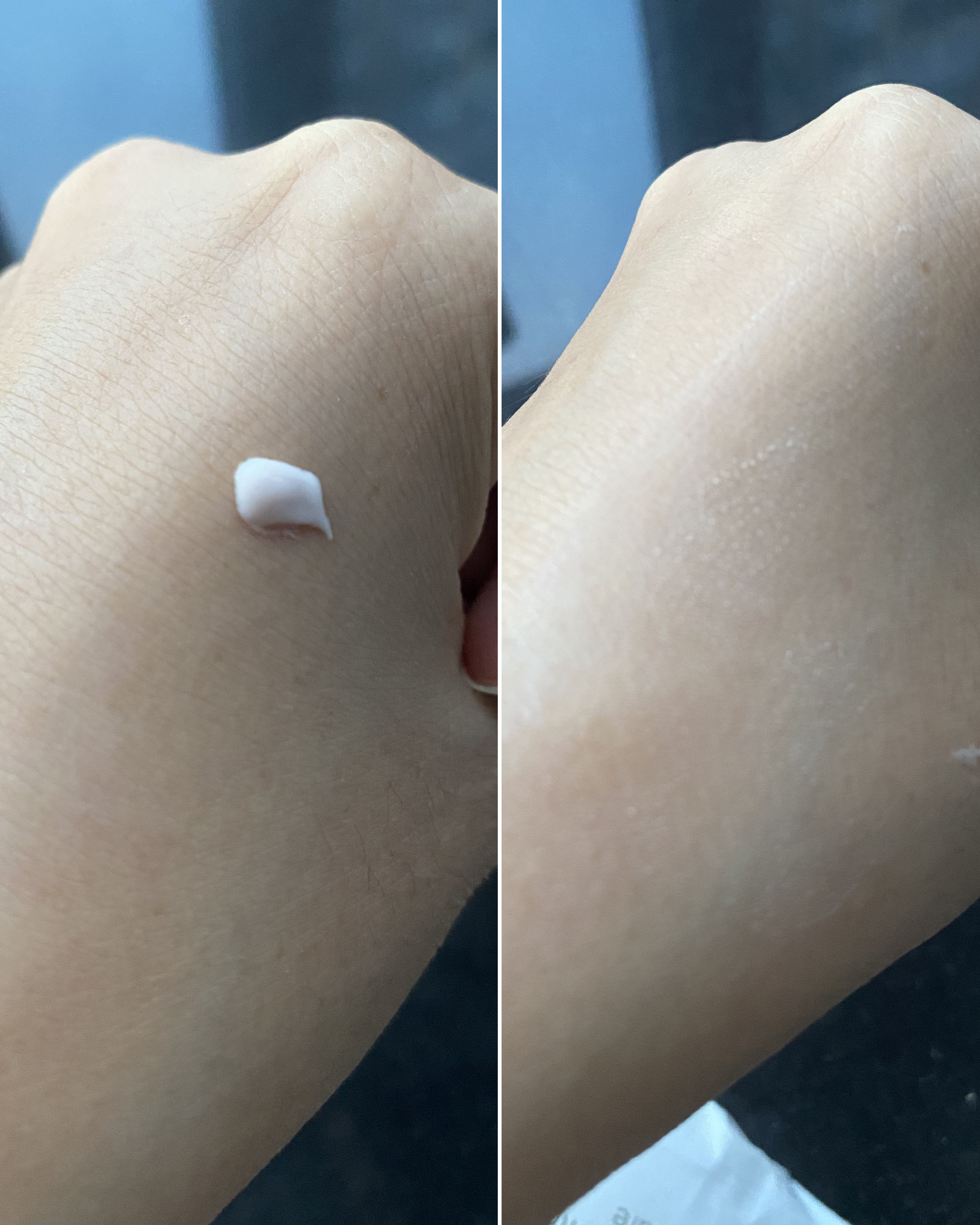 雅诗兰黛抗皱保湿水乳怎么样,雅诗兰黛沁水妆前乳怎么样