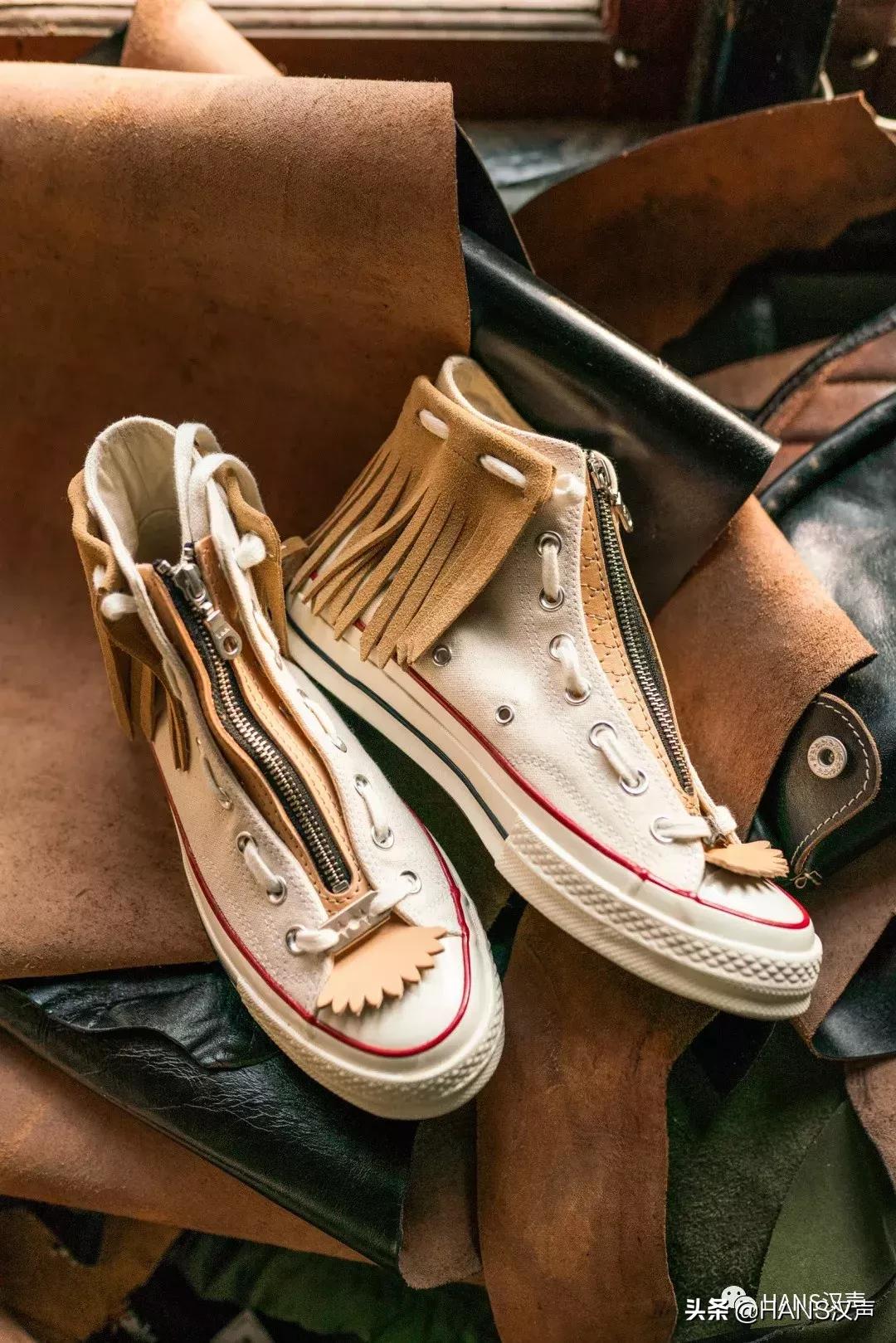 武汉话版拐子哥,武汉拐子哥最新视频直播