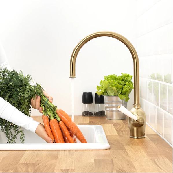 宜家必买的便宜好物成都,宜家最值得入手的神器