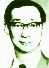 港片未死,港片已死