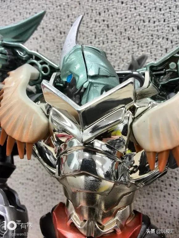 grimlock閽㈤攣,grimlockg1閽㈤攣