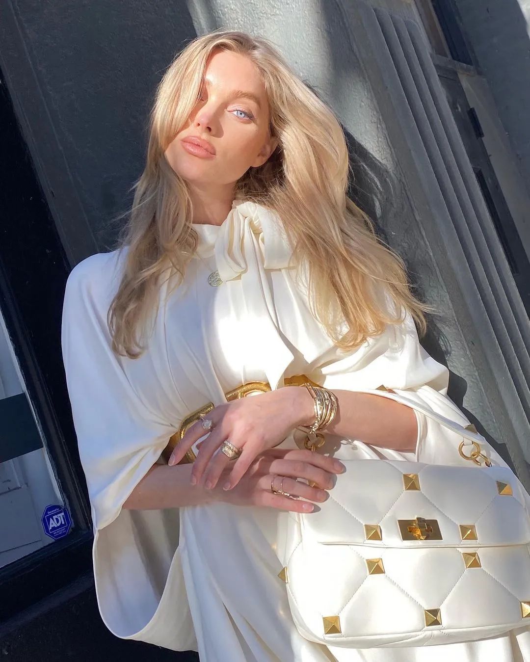 2021最值得入手的大牌包包,2021年最值得买的奢侈品包包