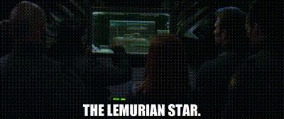 无限可能假如第二季预告,假如无限可能第九集彩蛋啥意思