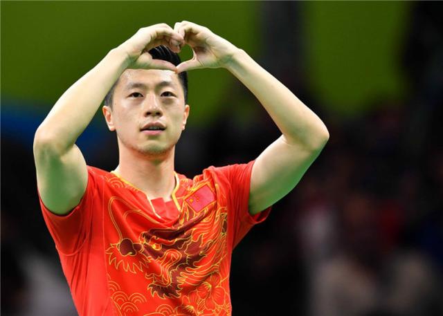 2021全运会乒乓球男团决赛赛程表,十四届全运会乒乓球直播赛程安排