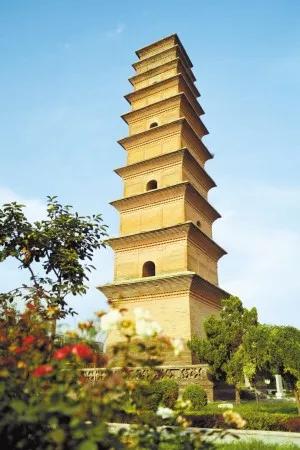 我心中的家乡吉林,我心中的美丽家乡