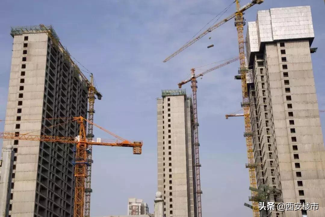 老带新各减100元,老带新成交占比