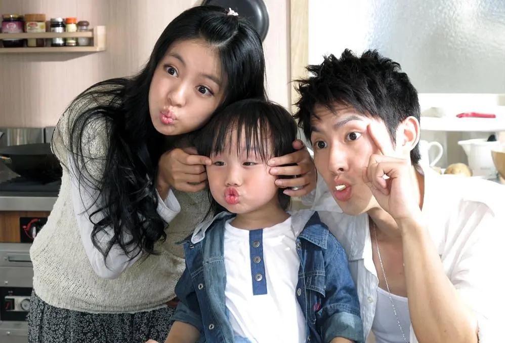 台湾十大偶像剧女神,十大经典台湾偶像剧大全