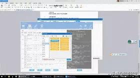 打破日本技术*锁封**,中国碳素鱼竿重大突破,这样的鱼竿谁都想要