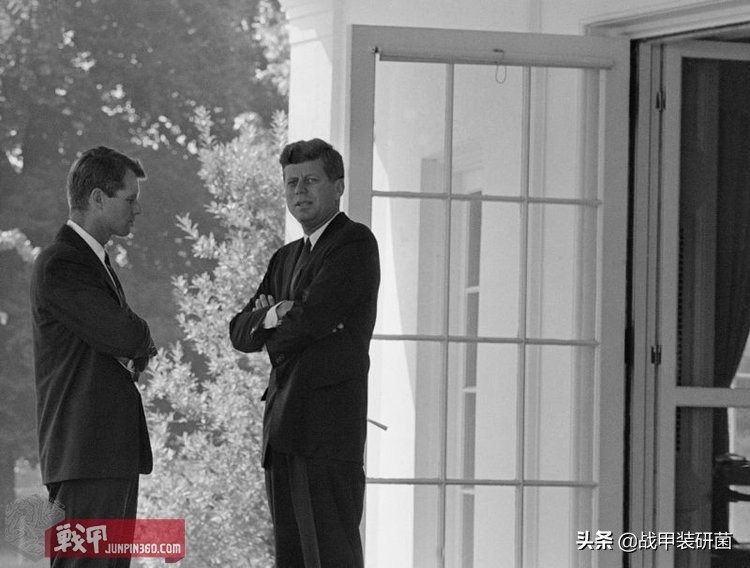 眼镜蛇行动1962,眼镜蛇行动特种部队