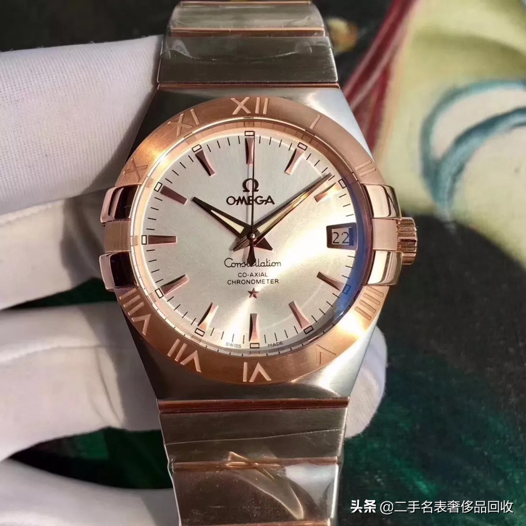 欧米茄手表哪个系列比较好,欧米茄星座系列手表价格