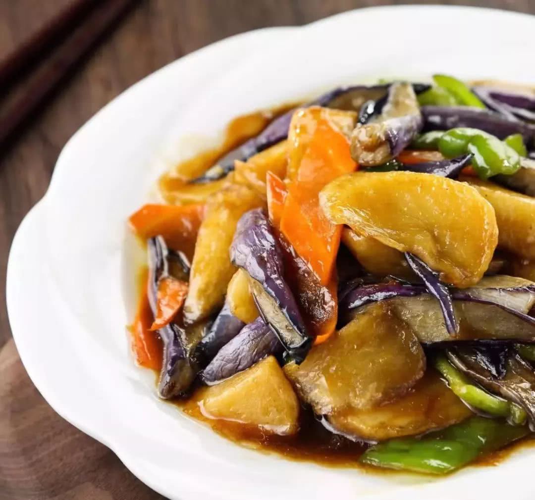 为什么南方人说东北人抗冻,南方人对东北人的误解