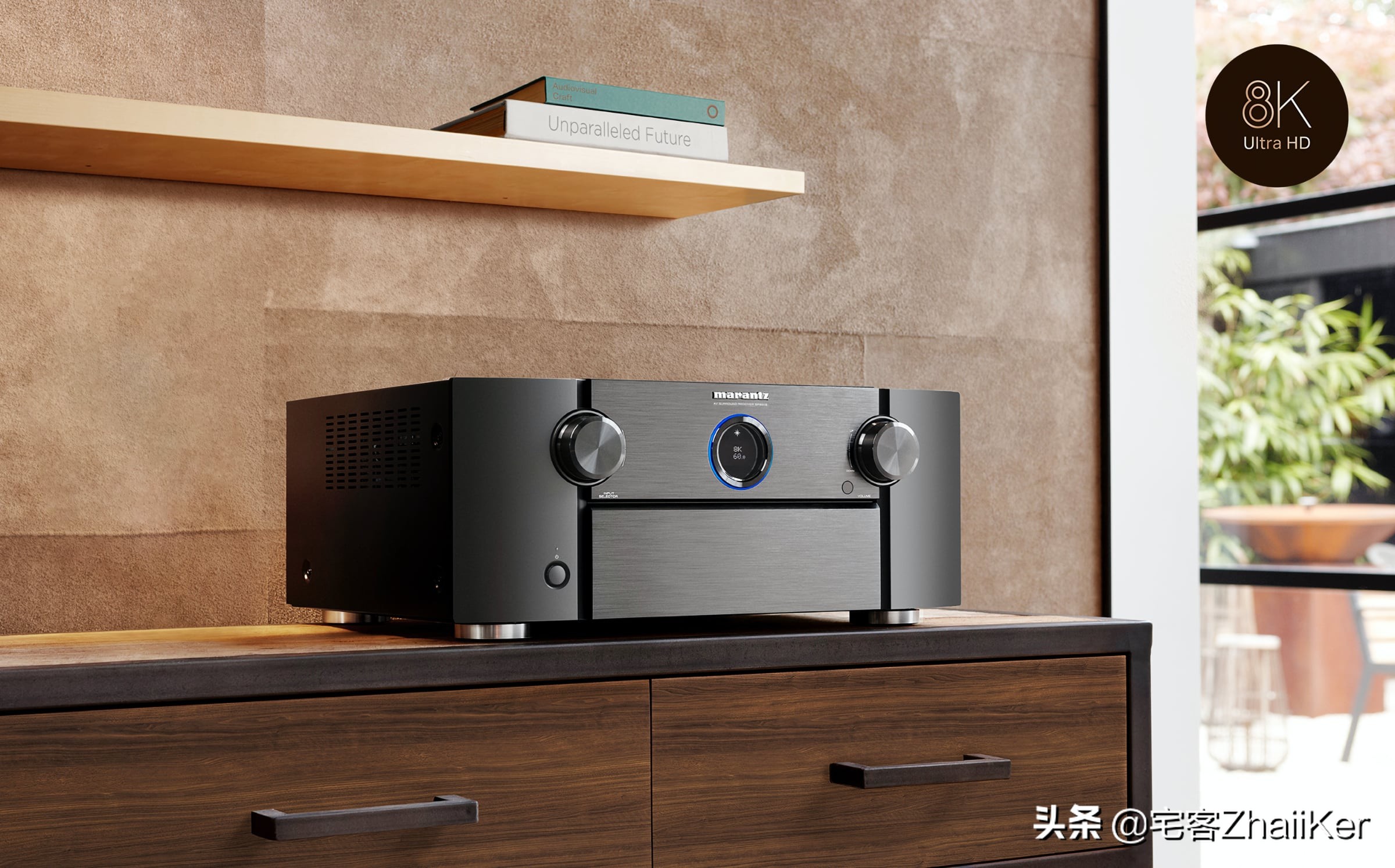 功放支持hdmi2.1,功放不支持hdmi2.1怎么办