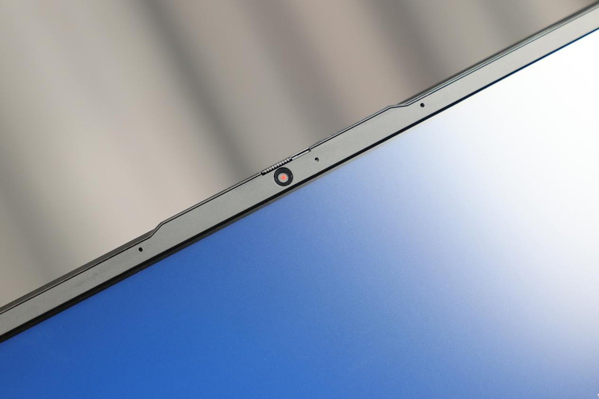 thinkbookk3锐龙版测评,thinkbookk3锐龙版拆机