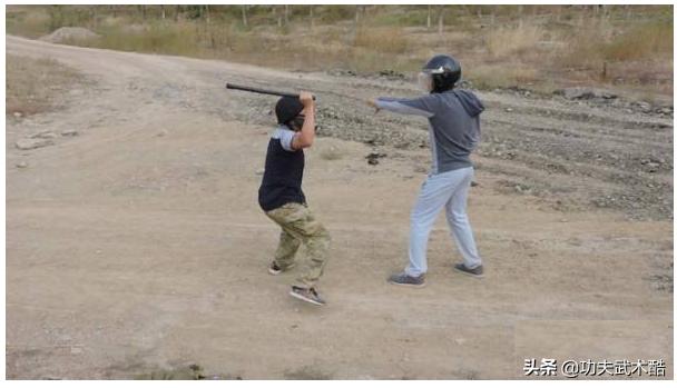棒球棍式雨伞,雨伞棒球棍