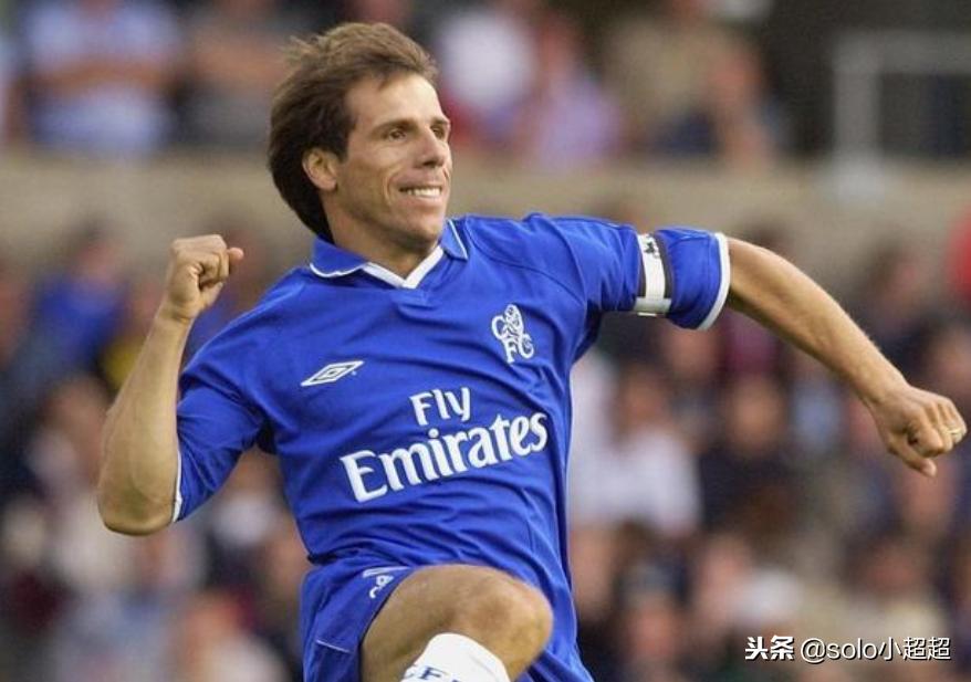 世界十大足球任意球大师,世界足坛十大任意球大师