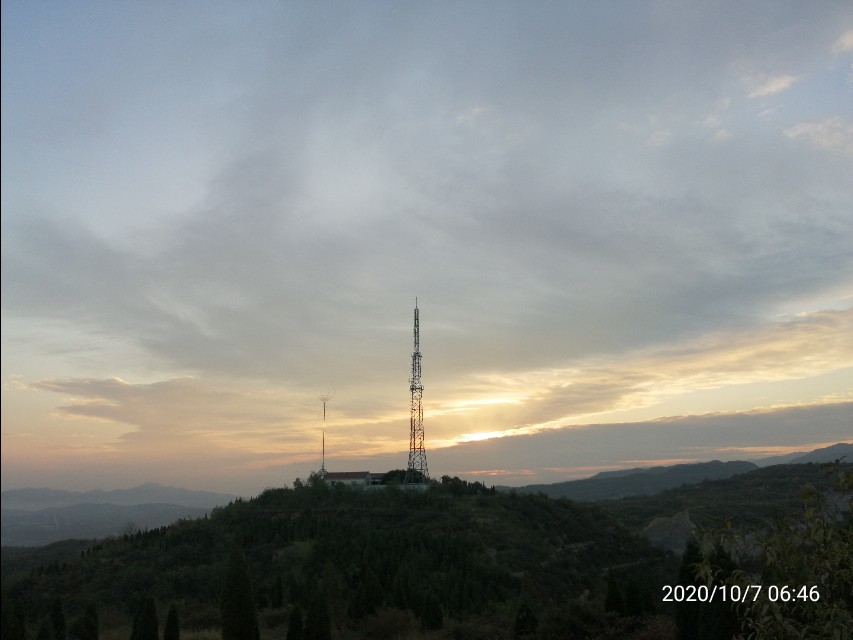 怒放的生命完整版,怒放的生命歌词完整版