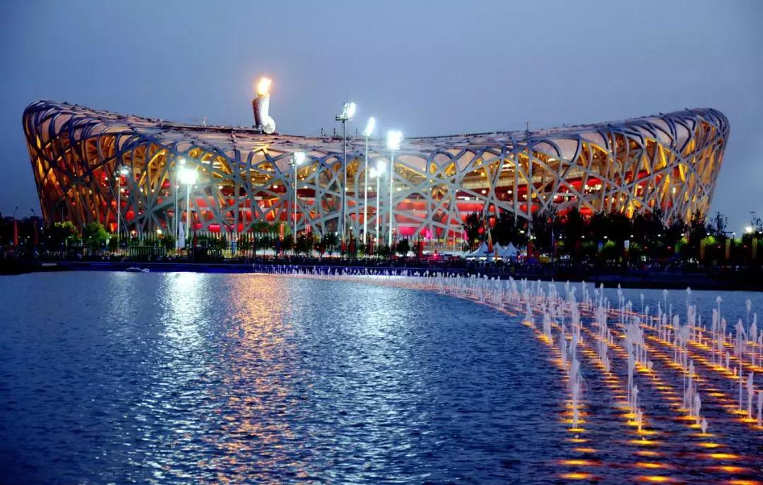 西安奥体中心的未来,西安奥体中心板块未来潜力如何