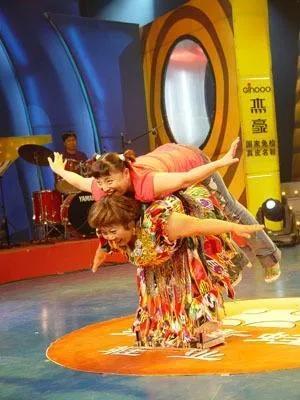 贾玲为什么胖40斤,41岁的贾玲宣布成功减重100斤