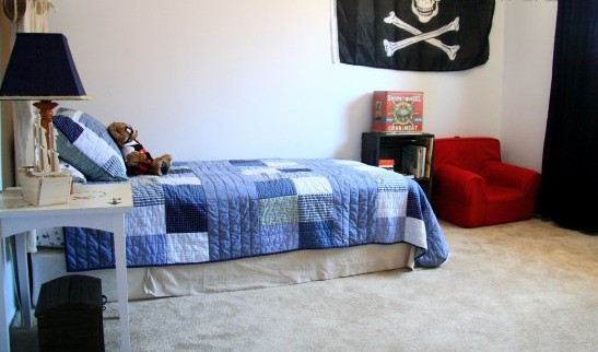 雅柏丽卧室装修,雅柏丽120平米装修