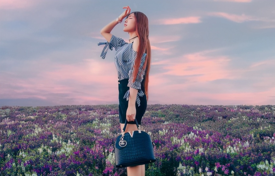 50张顶级绝美风景壁纸,绝美的海边风景图片壁纸