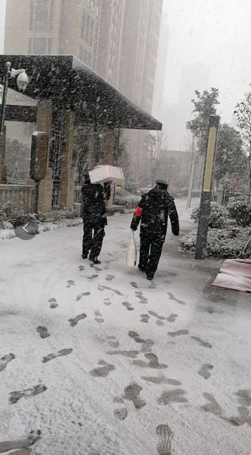 阜阳碧桂园物业怎么样,阜阳碧桂园物业排行