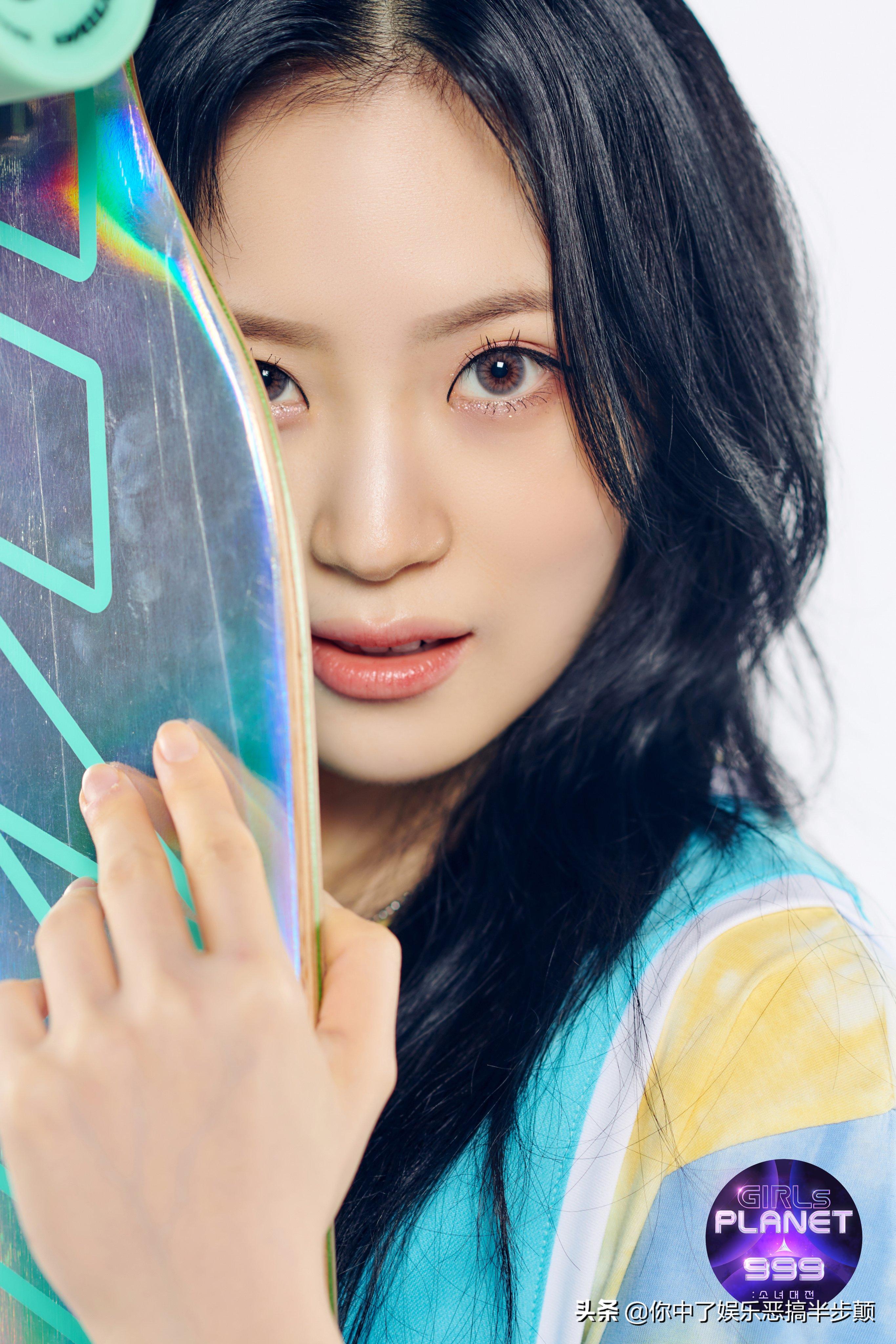 韩国女团选拔激烈,韩国新女团选秀报名者超过14万人