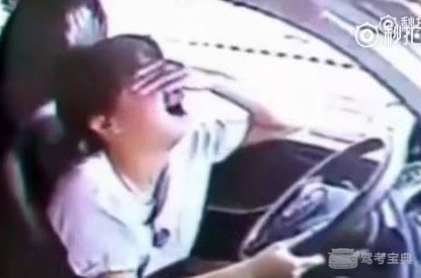 报考驾校几天后让学员开始练车,报考驾校时让你开始练车怎么办