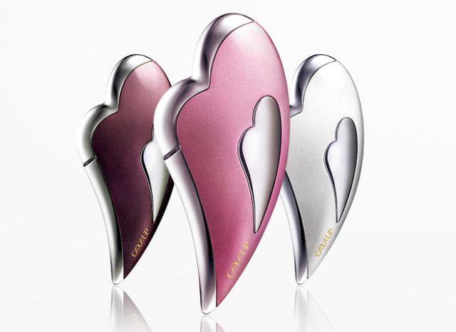 单眼皮怎么整容变双眼皮,嫌弃自己双眼皮小怎么办