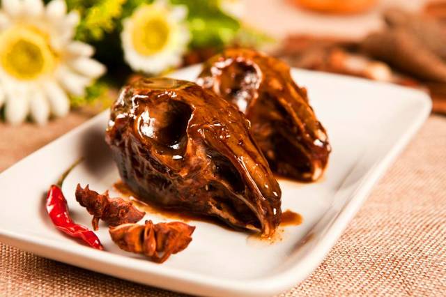 浙江这个城市发展好吗,浙江南部宜居的小城