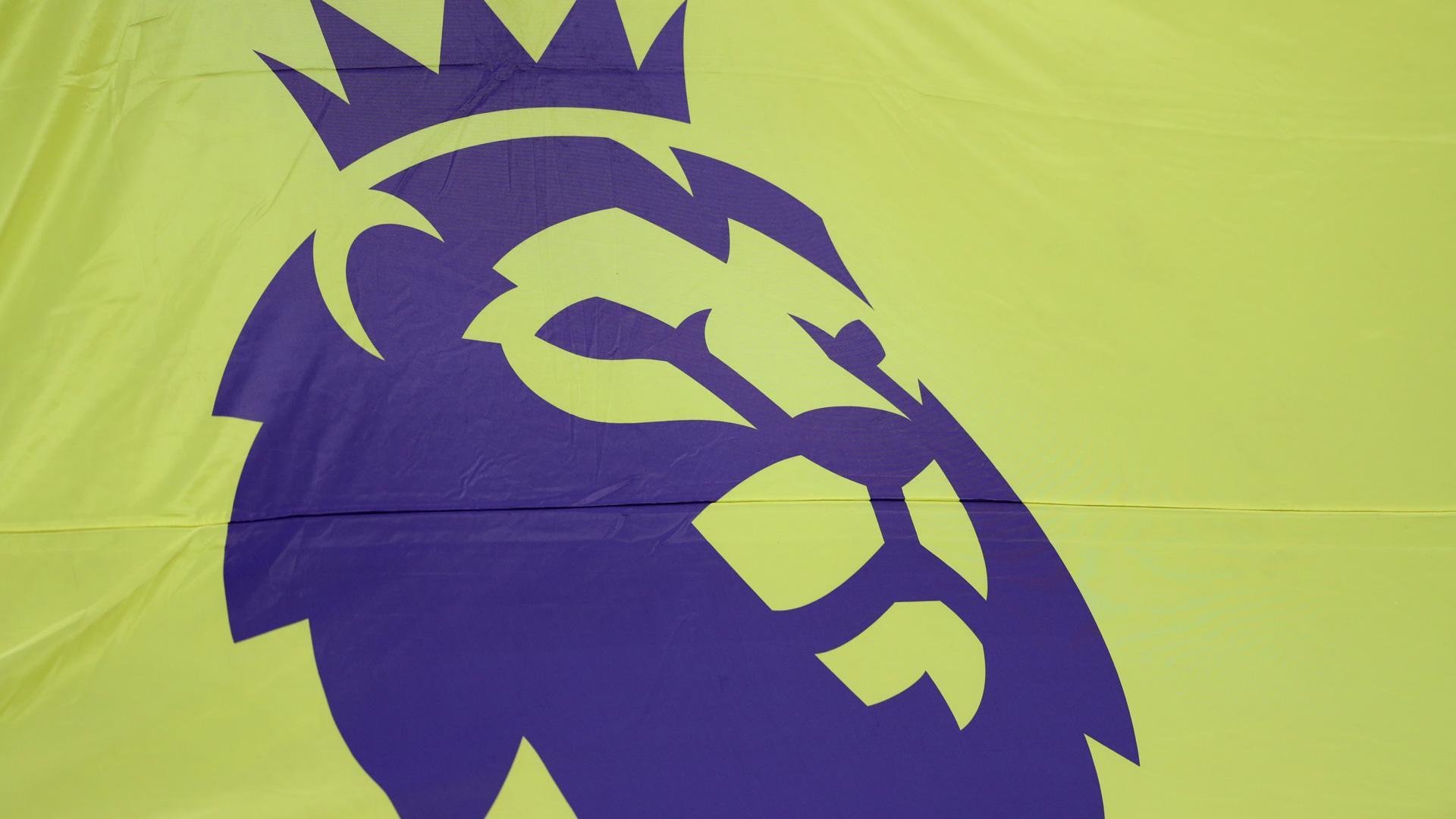 回忆童年动画片足球小将,动漫新足球小将2002