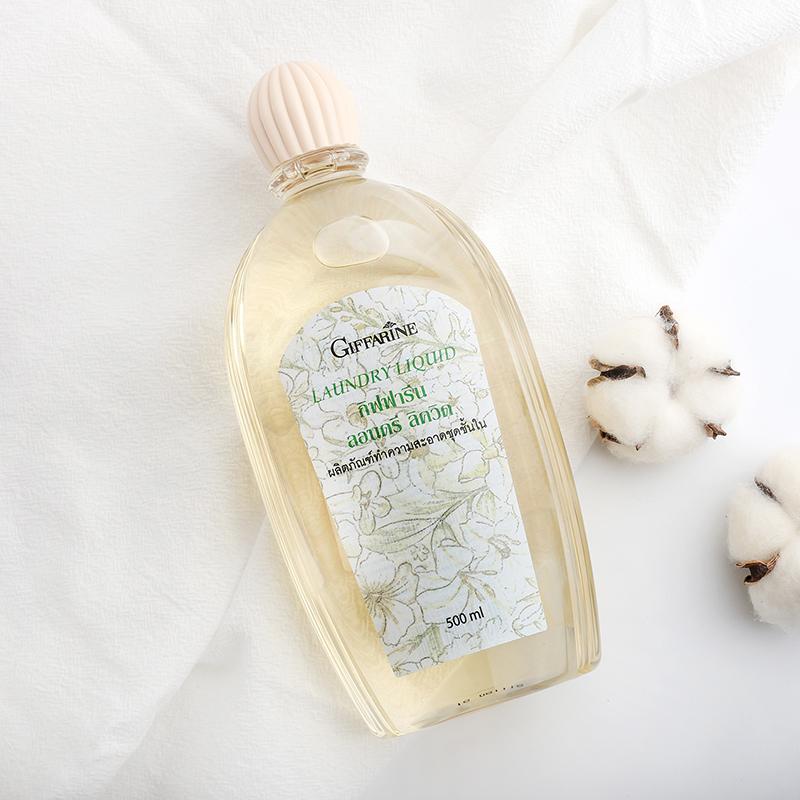 种草内衣裤专用洗衣液，哪个牌子好用？