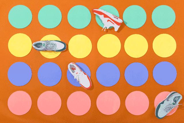 如何能看出aj的真假,最新aj如何一眼辨真假