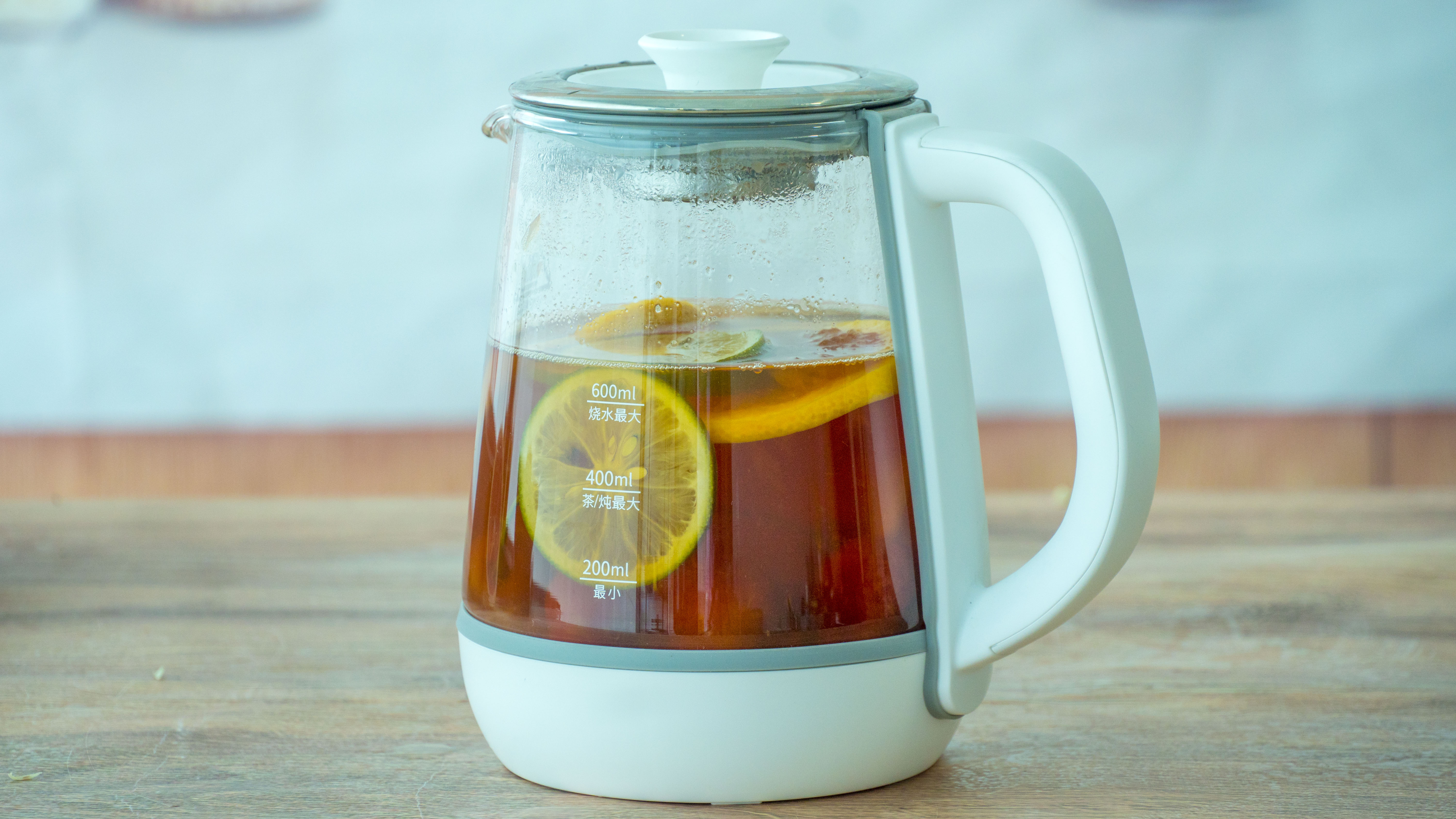 吃了必胖的10种减肥禁忌食物,减肥绝对不能碰这五种食物