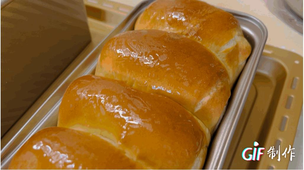 千元以内厨师机推荐,厨师机新手买哪个便宜