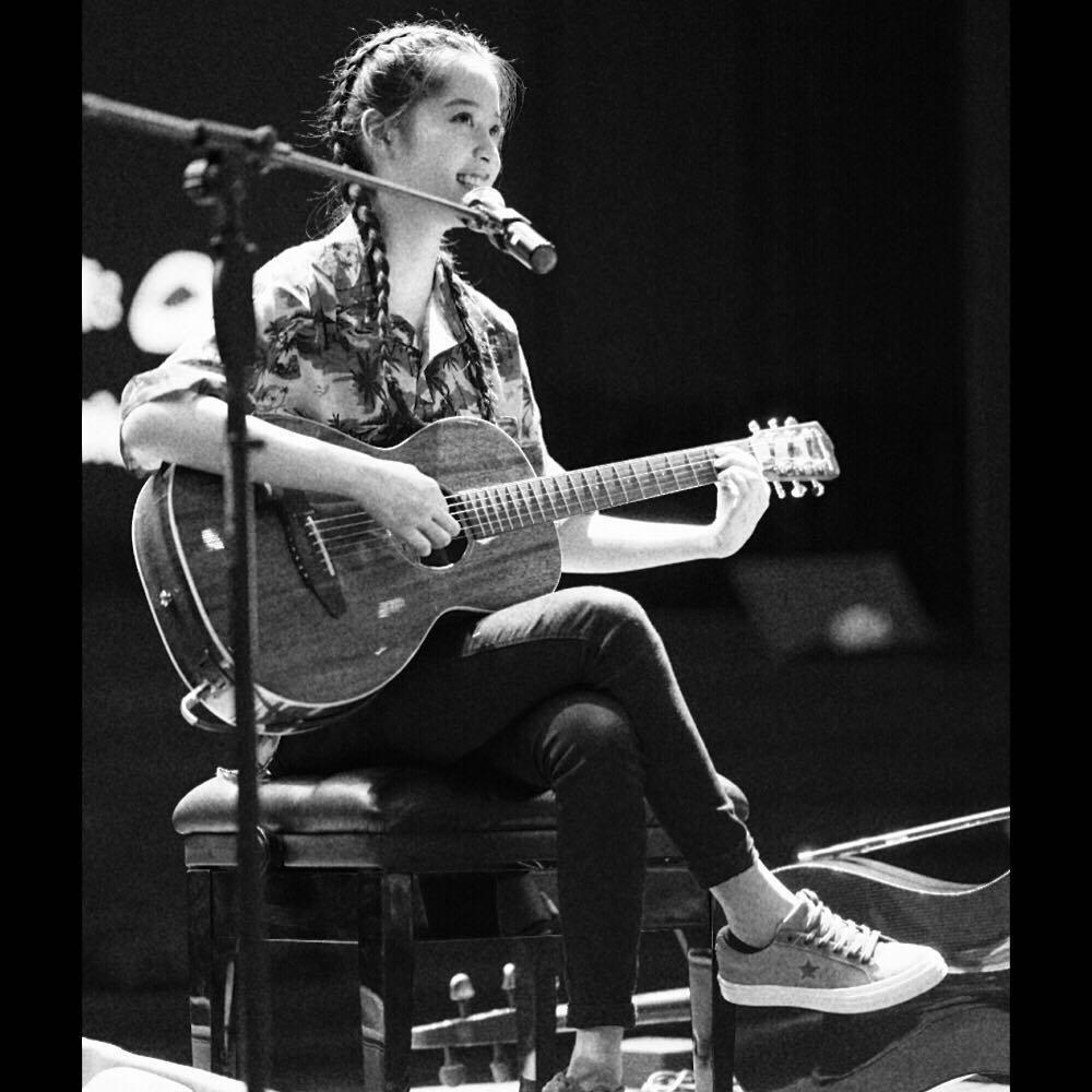 上至明星，下到素人，宁可撞鞋也要穿的匡威究竟有什么魔力？