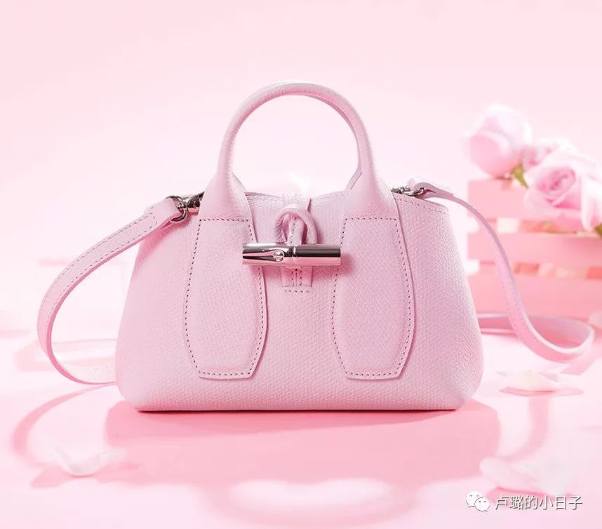 2019情人节限定女包,2022情人节限定包包