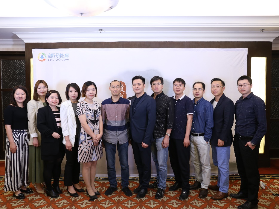 希朗少儿英语培训加盟费多少,希朗少儿英语靠谱吗