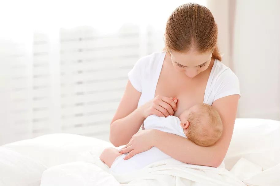 顺产产道菌群,顺产菌群很重要吗