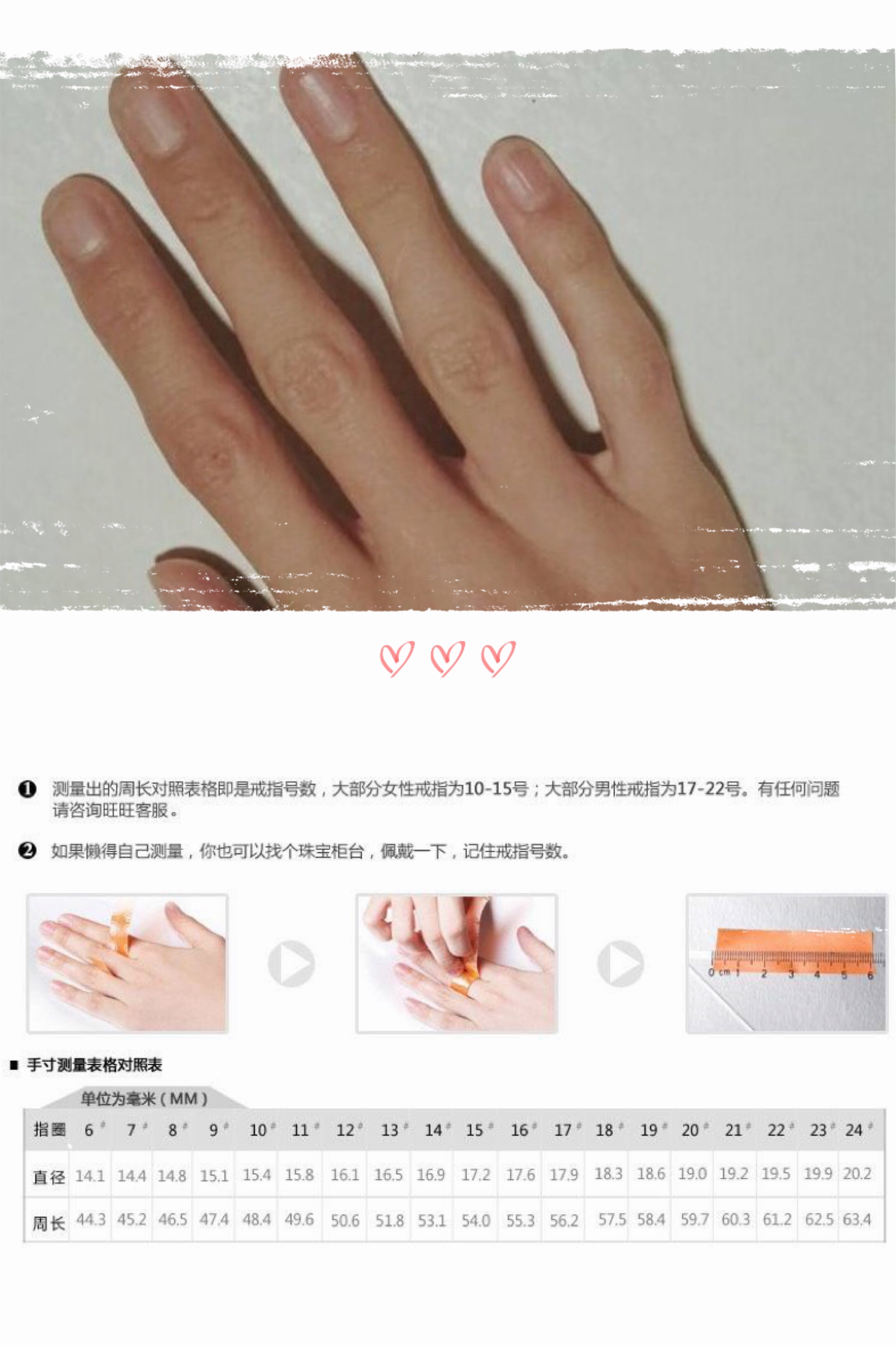 钻戒行业揭秘,钻戒行业知识大全