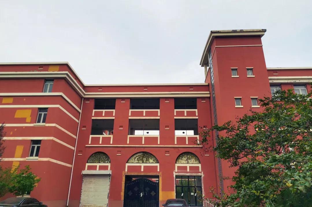 北京科技大学天津学院原独立学院,北京科技大学天津学院独立学院