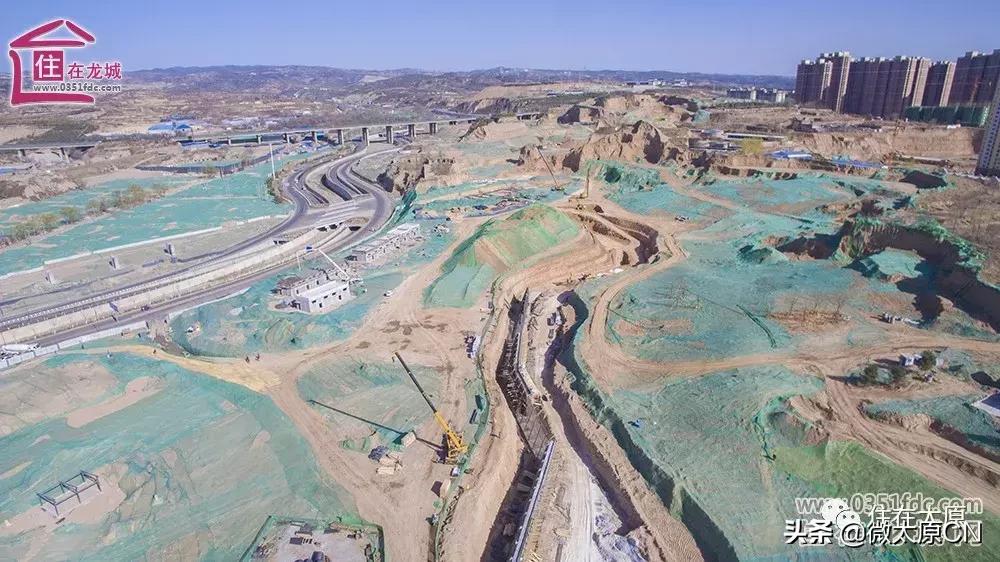 山西太原动物园最新消息,太原市动物园最新规划