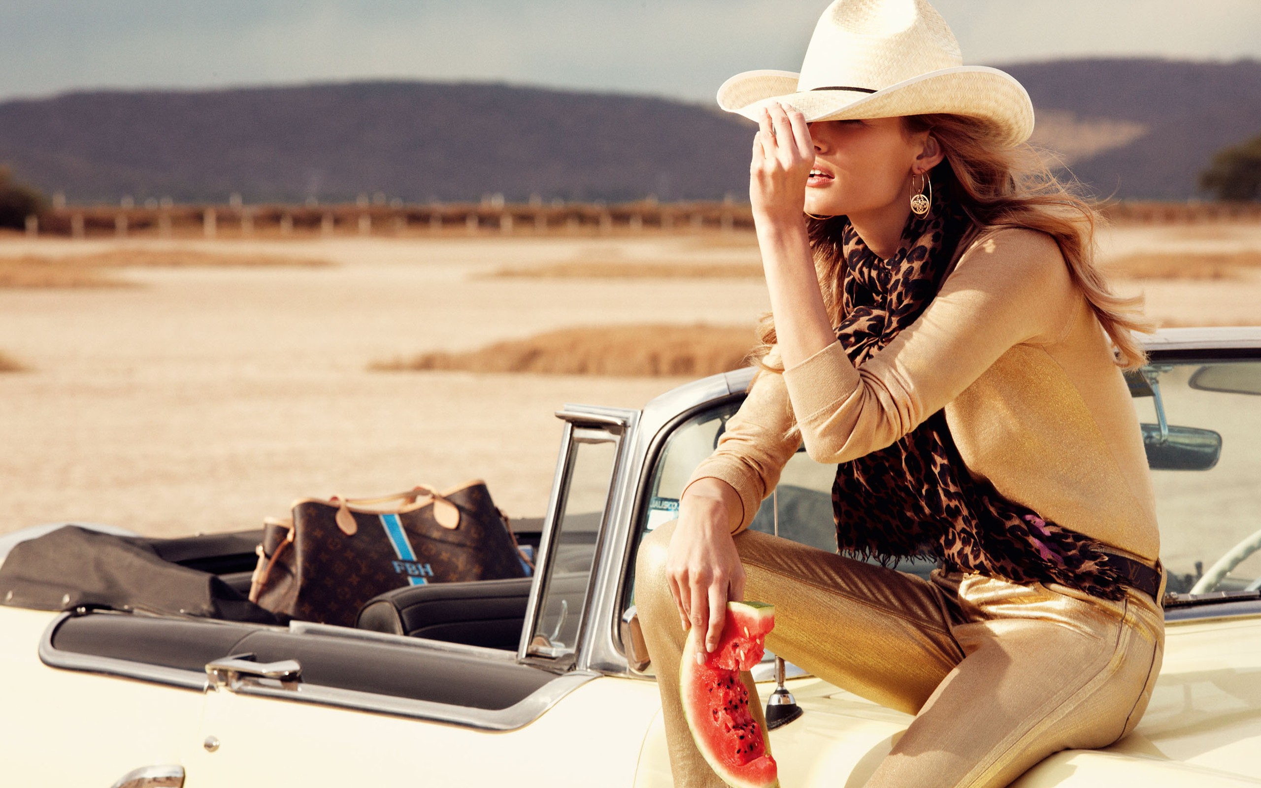 金枪大叔策划了什么广告,金枪大叔广告抖音