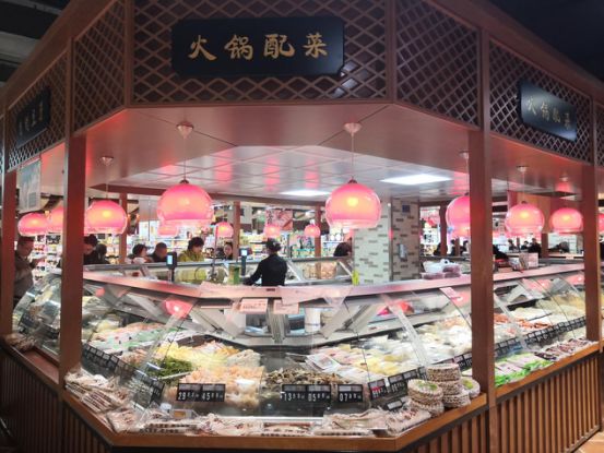 costco和山姆与胖东来哪个好,costco和胖东来的商业模式