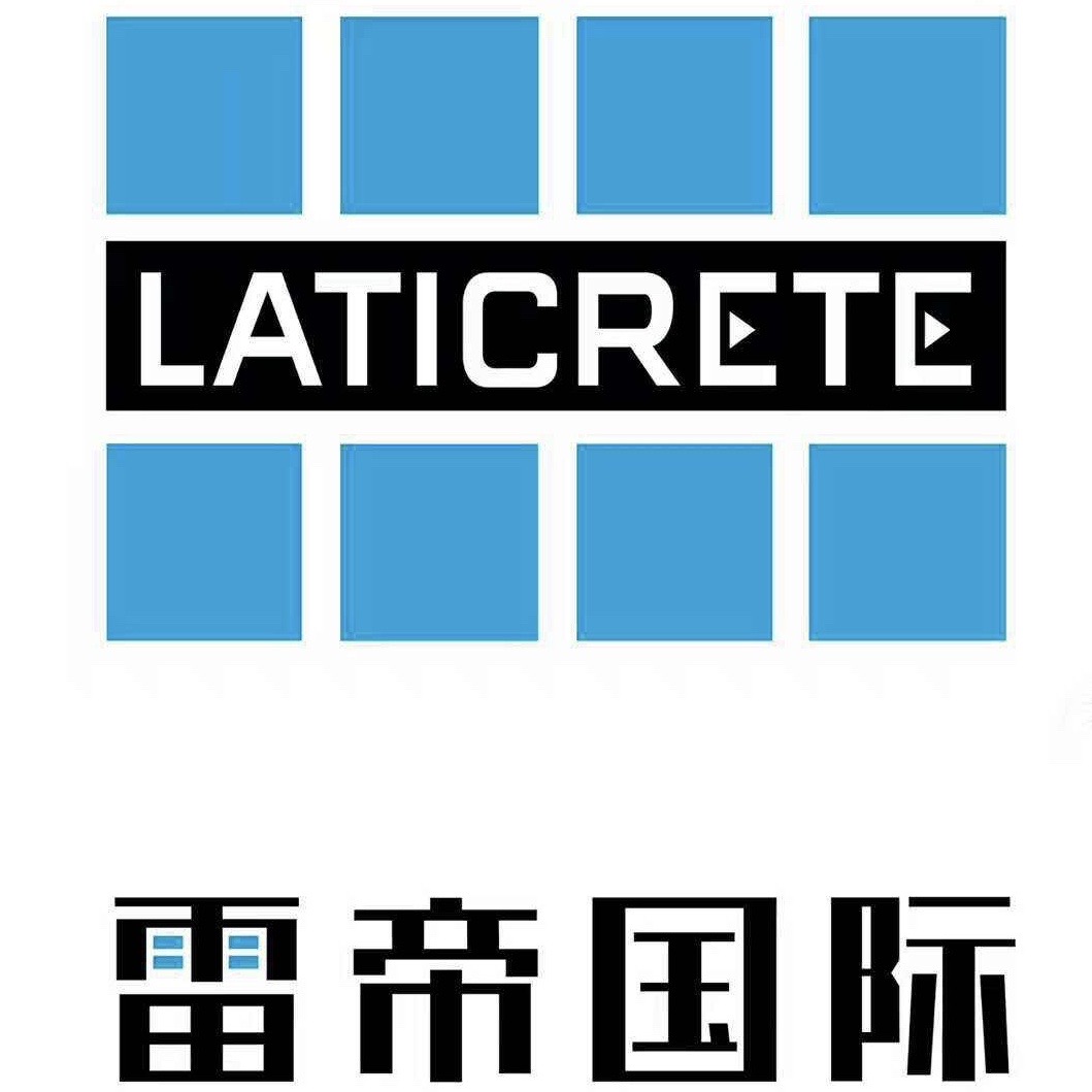 正规十大防水涂料品牌,聚脲防水涂料十大名牌