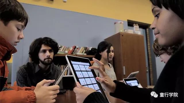 童行学院的课程好吗,童行学院10节免费课