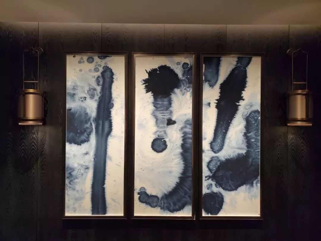 广州瑰丽酒店设计公司,广州瑰丽酒店108宴会厅价格